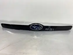 Bandeau d'éclairage tableau Subaru XV OEM FBZ20879