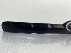Subaru XV Dashboard Light Strip OEM FBZ20879