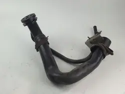 Col de remplissage Microcar M.go OEM M-124023