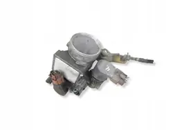 Cuerpo de mariposa OEM AKG8564 para Nissan Micra K11 1.3