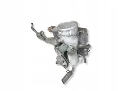 Corps de papillon OEM AKG8564 pour Nissan Micra K11 1.3
