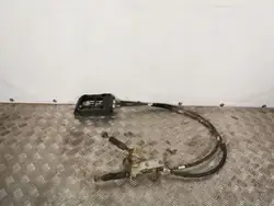 Subaru Forester Växelspak OEM FBZ7816 - Begagnad