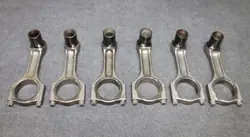 Bielle BMW N57 OEM 911 - Occasion
