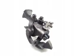 Seletor de mudanças Ford Mondeo OEM BG9R-7201-CCB 2.0 TDCi