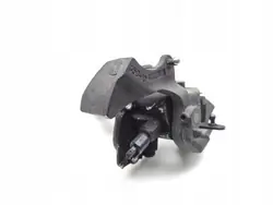 Seletor de mudanças Ford Mondeo OEM BG9R-7201-CCB 2.0 TDCi