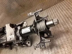 Pièce de direction BMW OE 6786603 d'occasion pour X5 E70