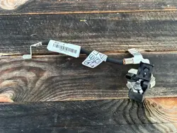 Renault Captur II klema 244G00576R