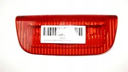 Feu Stop Arrière OEM 368446228 pour Nissan Juke FL 14-17