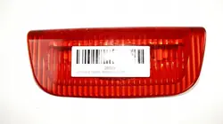 Bremslicht Hinten OEM 368446228 für Nissan Juke FL 14-17
