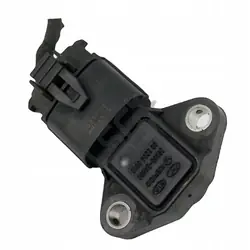 OEM 393002A600 Intercooler-trycksensor för Hyundai