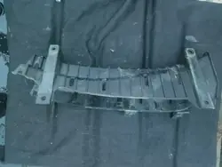 Support de Câble Scania OEM 2297865 pour Modèles R S NGS