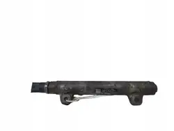 Rampe de carburant 0445214042 Renault Master II