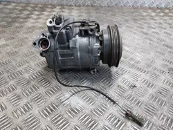 Compressore Aria Condizionata VW Passat B5 8D0260808