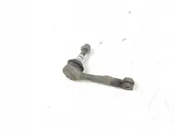 Extremo de barra dirección BMW M3 F80 OEM RZV63938