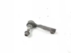 Rotule de direction BMW M3 F80 OEM RZV63938