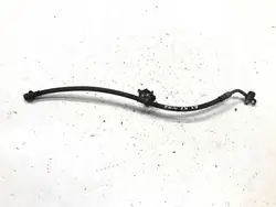 Bromsslang OEM J1401 Vänster Bak Honda ZR-V 2.0 e:HEV
