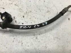 Flexible de Frein OEM J1401 Arrière Gauche Honda ZR-V 2.0 e:HEV