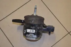 Motorlager OEM 68284620AE Rechte Seite Gladiator