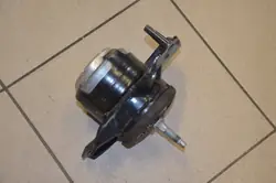 Motorsteun OEM 68284620AE Rechterzijde Gladiator