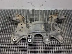 Vorderbremsbeläge OEM 00519283440 für Fiat Panda III