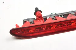 Luz Stop Kia Picanto II OEM 268826 - Usado
