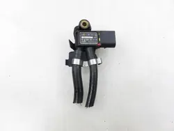 Capteur Pression Échappement Mercedes Classe C W203 0051537728