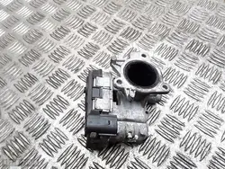 Fiat 500 L Gaspedal 2014 1300jtd 55255919