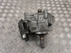 Audi Q5 SQ5 växellådsreducerare OEM 0CJ409431D