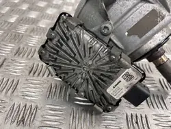 Réducteur de boîte Audi Q5 SQ5 OEM 0CJ409431D
