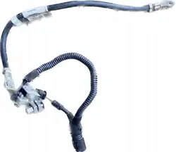 Corsa E 1.0 Turbo Terminal Negativo 13306650