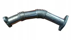 Conector de Tubo EGR OEM 51.08153-0047