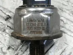 Sensor Pressão Combustível Ford OEM DS7G9F972DB