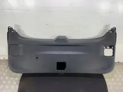 Subaru Forester SK Kofferraumdeckel-Abdeckung OEM 94341SG000