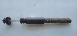 Taka-oikea iskunvaimennin OEM 6796441 BMW Z4