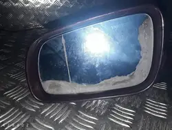 Miroir Électrique Gauche Audi A3 1999 E1010480