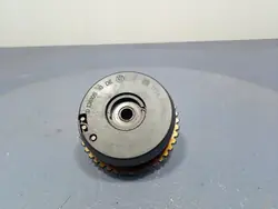 OEM 7598001 Arbre à Cames VVT pour BMW X5/X6 4.4 V8
