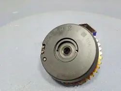OEM 7598001 Nockenwelle VVT für BMW X5/X6 4.4 V8