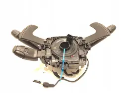 Combinatieschakelaar Toyota Proace 98312569ZD