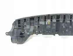 Cache de Pare-chocs Avant Toyota Prius III 1.8 52618-47010