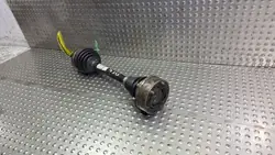S26372038 Demi-arbre gauche avant pour groupe VW