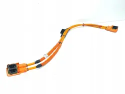 OEM 9895950 Hoogspanningskabel voor Mini Cooper F56