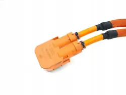 OEM 9895950 Korkeajännitekaapeli Mini Cooper F56
