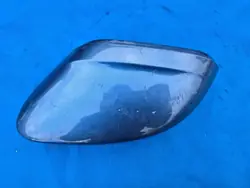 Käytetty VW Peilin Korjaus OEM QUA9199 Caddy IV