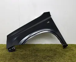 Vänster Framskärm X-Trail T31 07- OEM