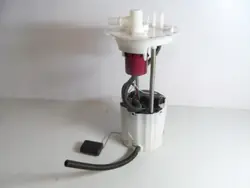 Bomba de combustível Chevrolet Cruze 1.8