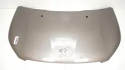 Couvercle Moteur OEM 360152669 Peugeot 2008 2013-2019