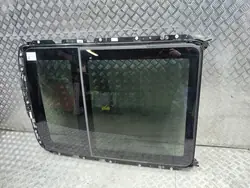 BMW X5 G05 Panorama Sky Lounge dak OEM 9466700