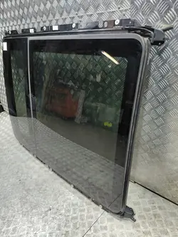 Teto Panorama Sky Lounge BMW X5 G05 OEM 9466700