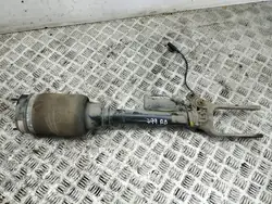 Etuoikea ilmaiskutin OEM 17140007693 Mercedes