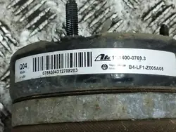 Amortisseur pneumatique avant droit OEM 17140007693